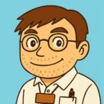 やびっちょさん