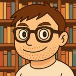 やびっちょさん