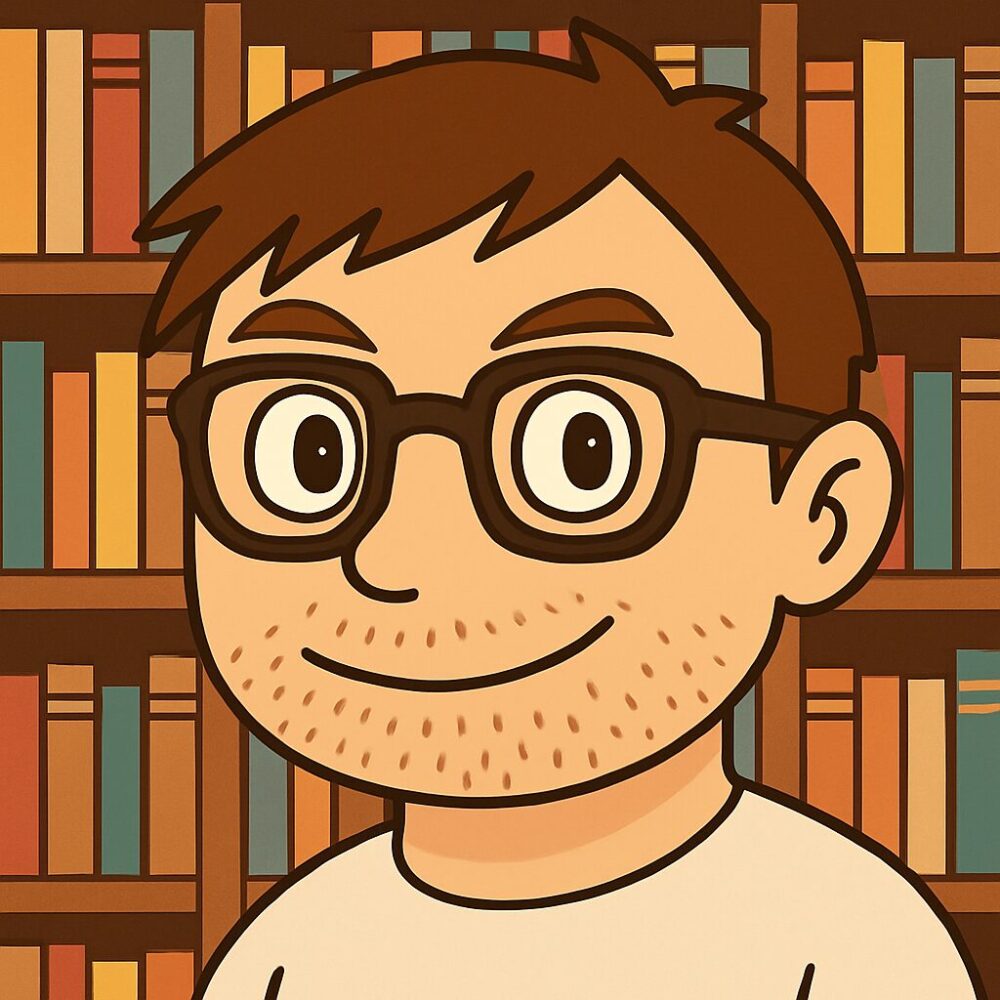 やびっちょさん