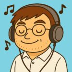 やびっちょさん