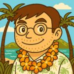 やびっちょさん