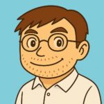 やびっちょさん