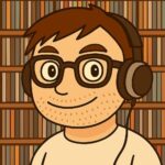 やびっちょさん